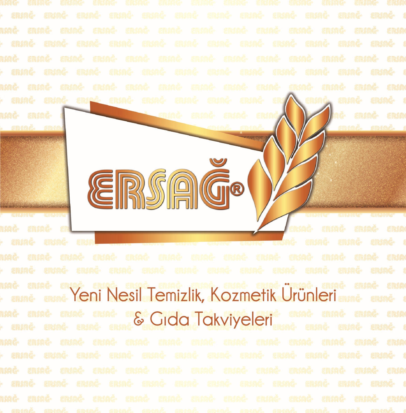 Ocak 2018 Ersağ Türkiye 2. Dönem Promosyon Ürünleri, Ersağ Promosyon Ürünleri, Ersağ, Ersağ Türkiye